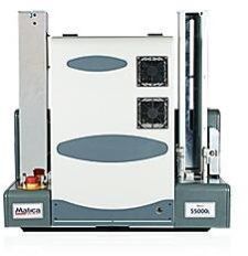 Engraved Reliability