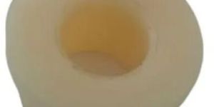 Nylon Roller Bush