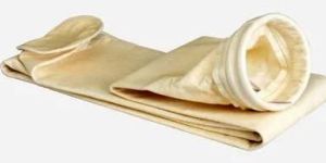 Donaldson Aramid Filters Bag