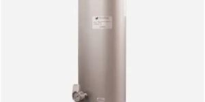 Stainless Steel Liquid Filtration Housing