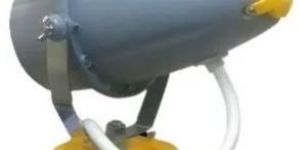 Hospital Fogger Machine