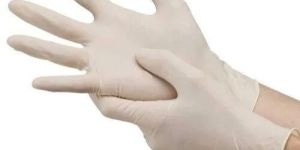 Disposable Examination Gloves