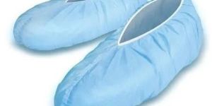 Disposable Shoe Cover