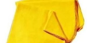 Dust Cleaning Cloth