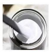 Epoxy Zinc Rich Primer