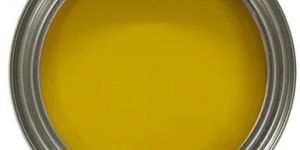 Heat Resistant Paint