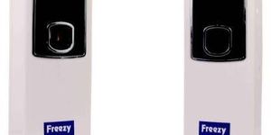 Air Freshener Dispenser