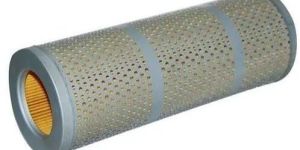 Transit Mixer Hydraulic Oil Filter