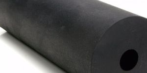 Extruded Rubber Cord