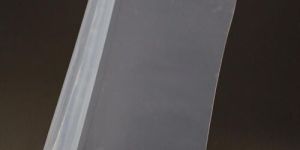 RCS Transparent High Rubber