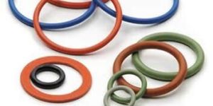 Rubber O Rings