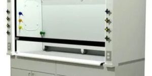 Fume Hood