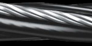 Aerial Bunched Cables