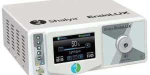 LED Surgical Light Source