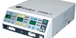under Water Diathermy Machine