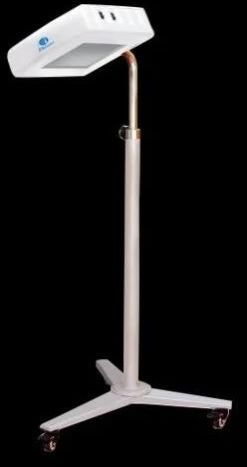 LED Phototherapy System