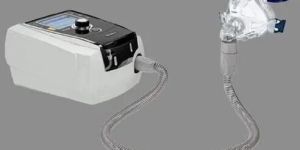 CPAP Machine