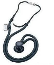 Rappaport Stethoscope