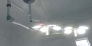 Operation Theatre Light