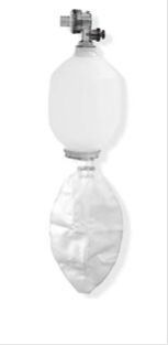 Manual Resuscitators for Adult