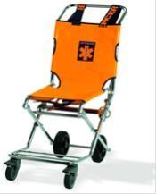 Wheel Chair Stretcher