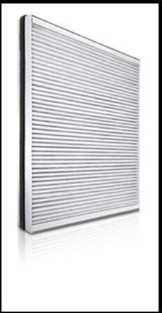 Multi Layer Air Filter