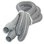 CPAP Machine Tube