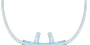 Nasal Cannula