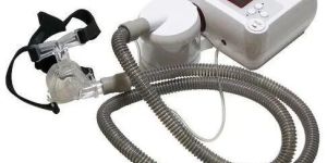 CPAP Machine
