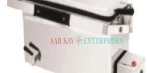 Electric Instrument Sterilizer