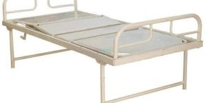 Fowler Bed