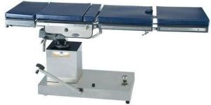Operation Theatre Table