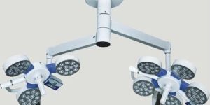 Operation Theatre Light