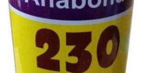 Brake Shoe Bonding Adhesive