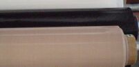 PTFE Coated Glass Cloth