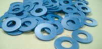 PTFE Coated Washer