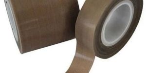 PTFE Insulation Tapes