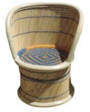 Heritage Cane Furniture