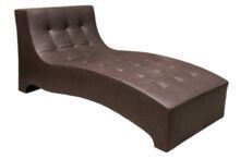 Living Room Latest Design Sofa