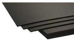 Coated EVA Foam