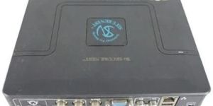 Analog Digital Video Recorders