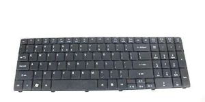 Laptop Keyboard