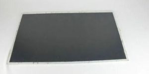Laptop LCD Screen