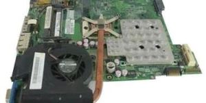 Laptop Motherboard