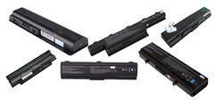 Laptop Battery