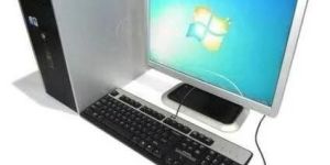 Desktops Computer