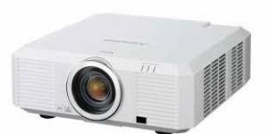 Mitsubishi Projector