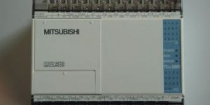 Programmable Logic Controller