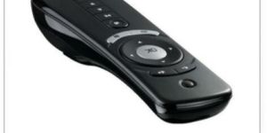 Motion Gaming Controller Gaming-Controller-DGC143