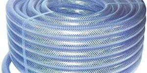 Flexible Hose Pipe